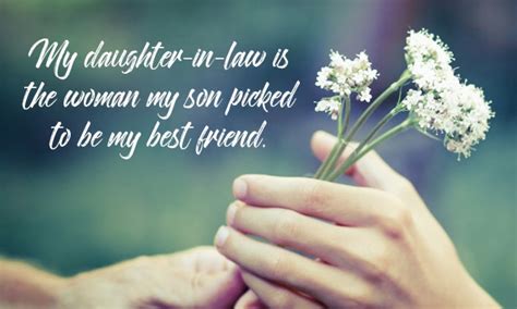 daughter in law quotes|thankful for daughter in law.